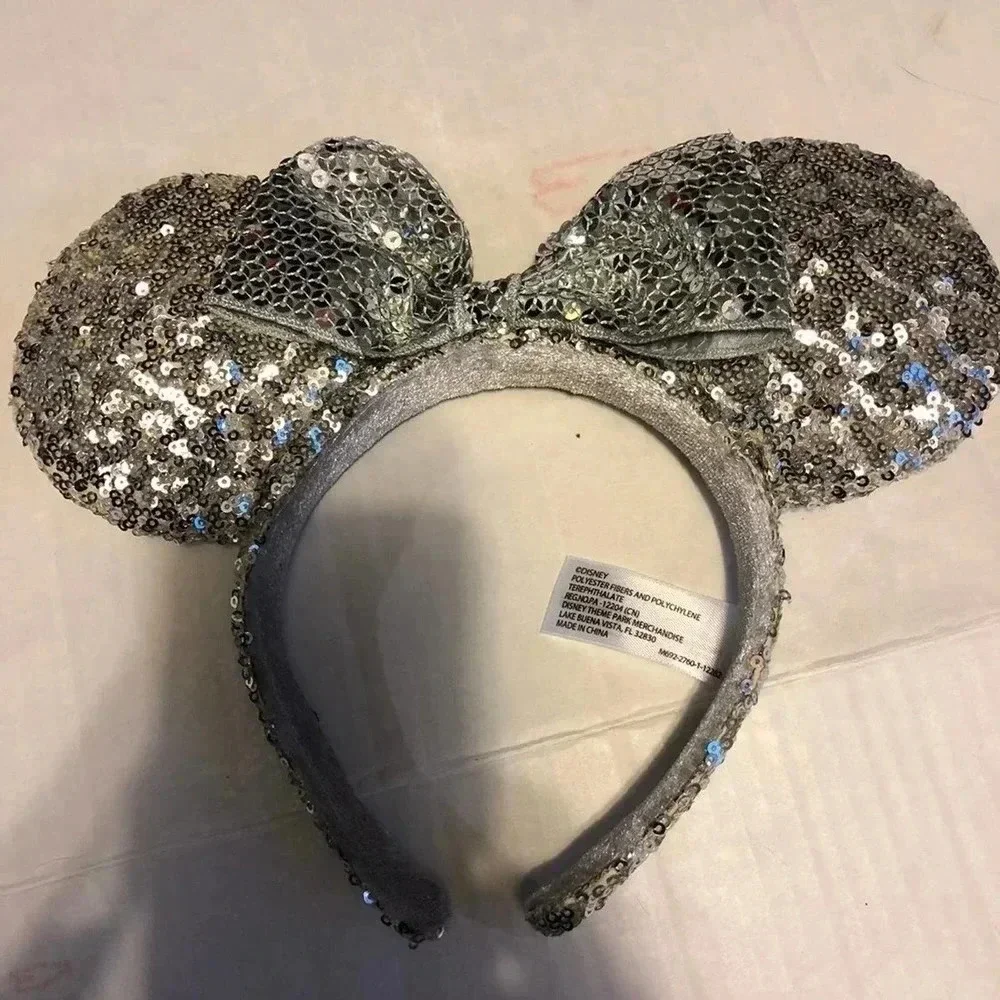 Disney Headband